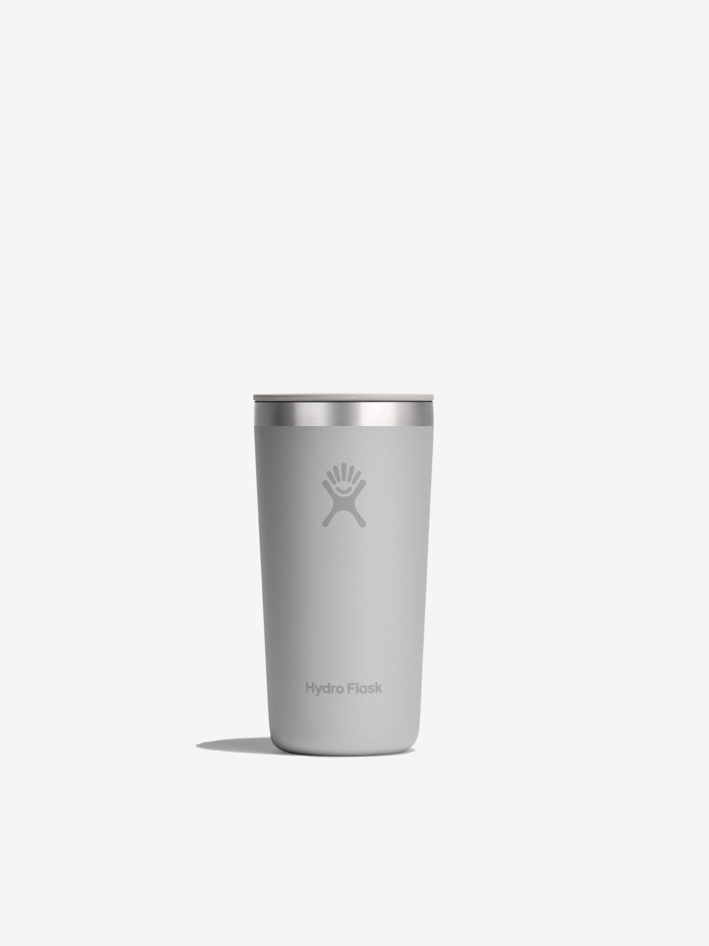 Hydro Flask All Around Tumbler - Birch