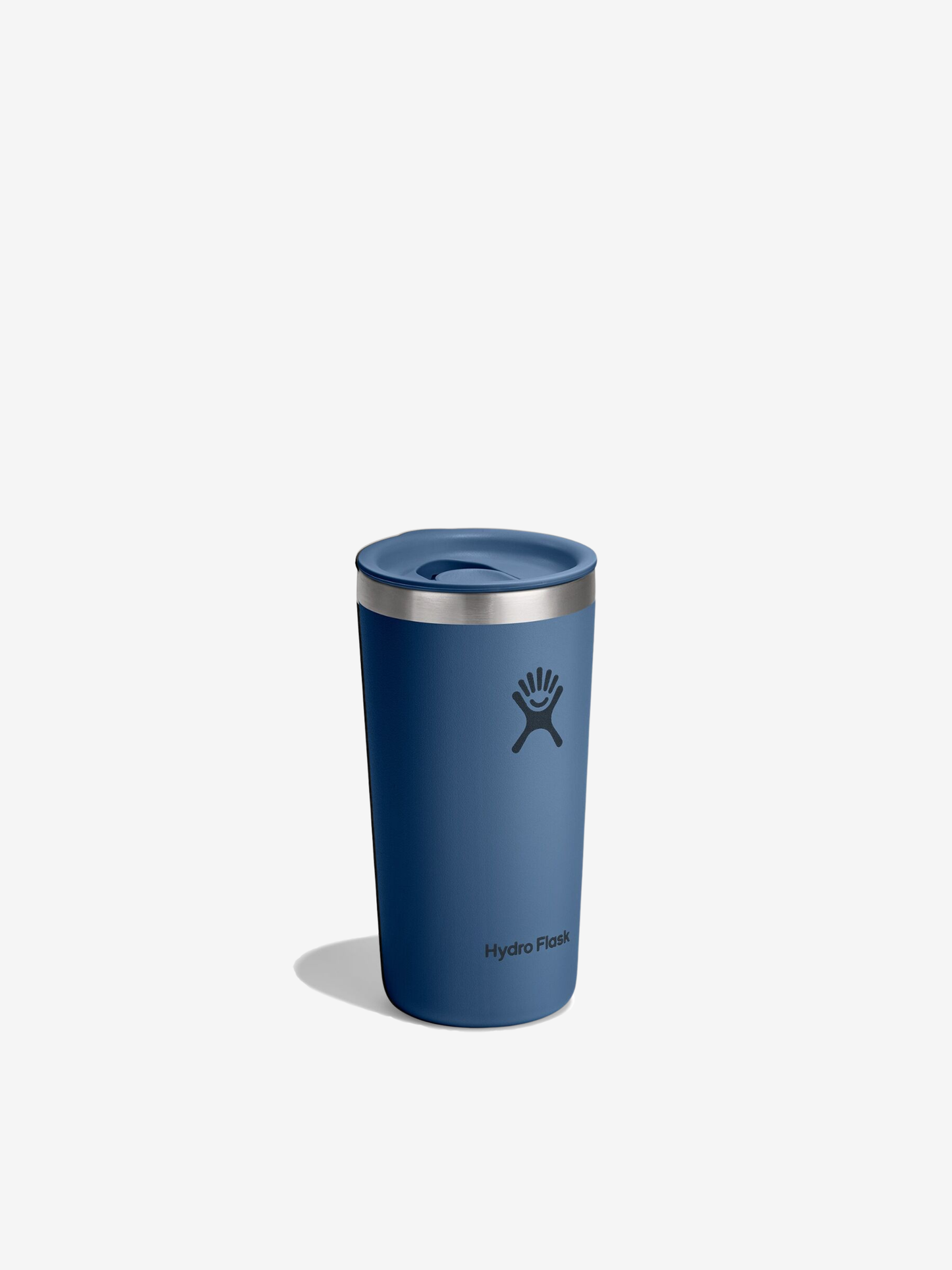 Hydro Flask All Around Tumbler - Harbour Blue