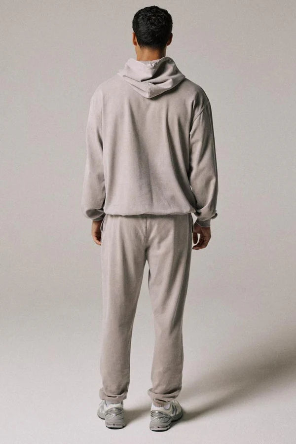 Condition Softlux Hoodie - Moonrock