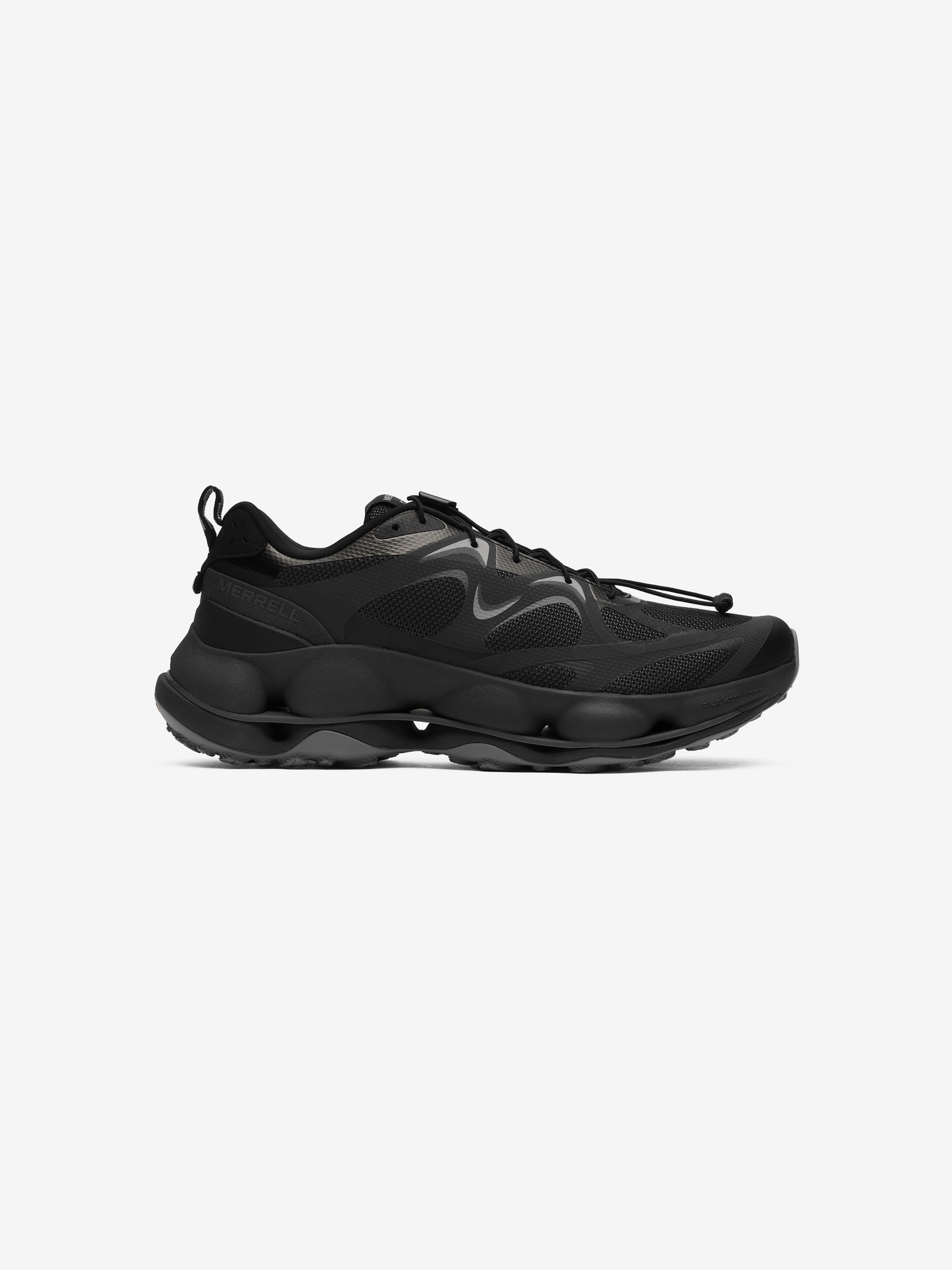 Merrell Speedarc Matis - Black