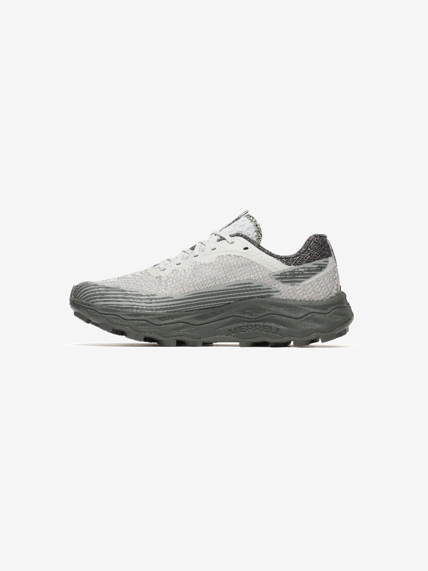 Merrell Agility Peak 6 GTX - Ridgeway