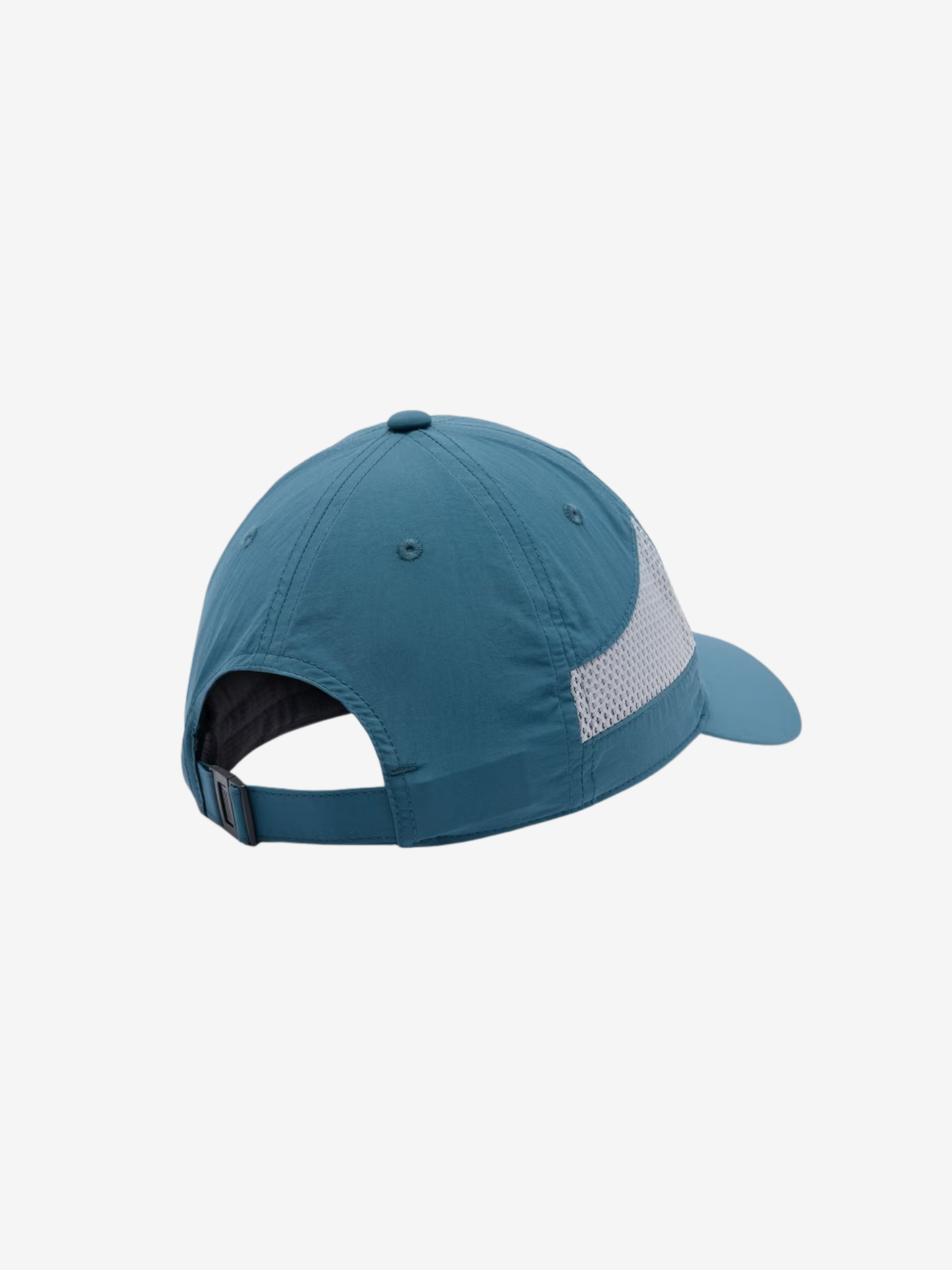 Columbia Tech Shade Cap - Everblue