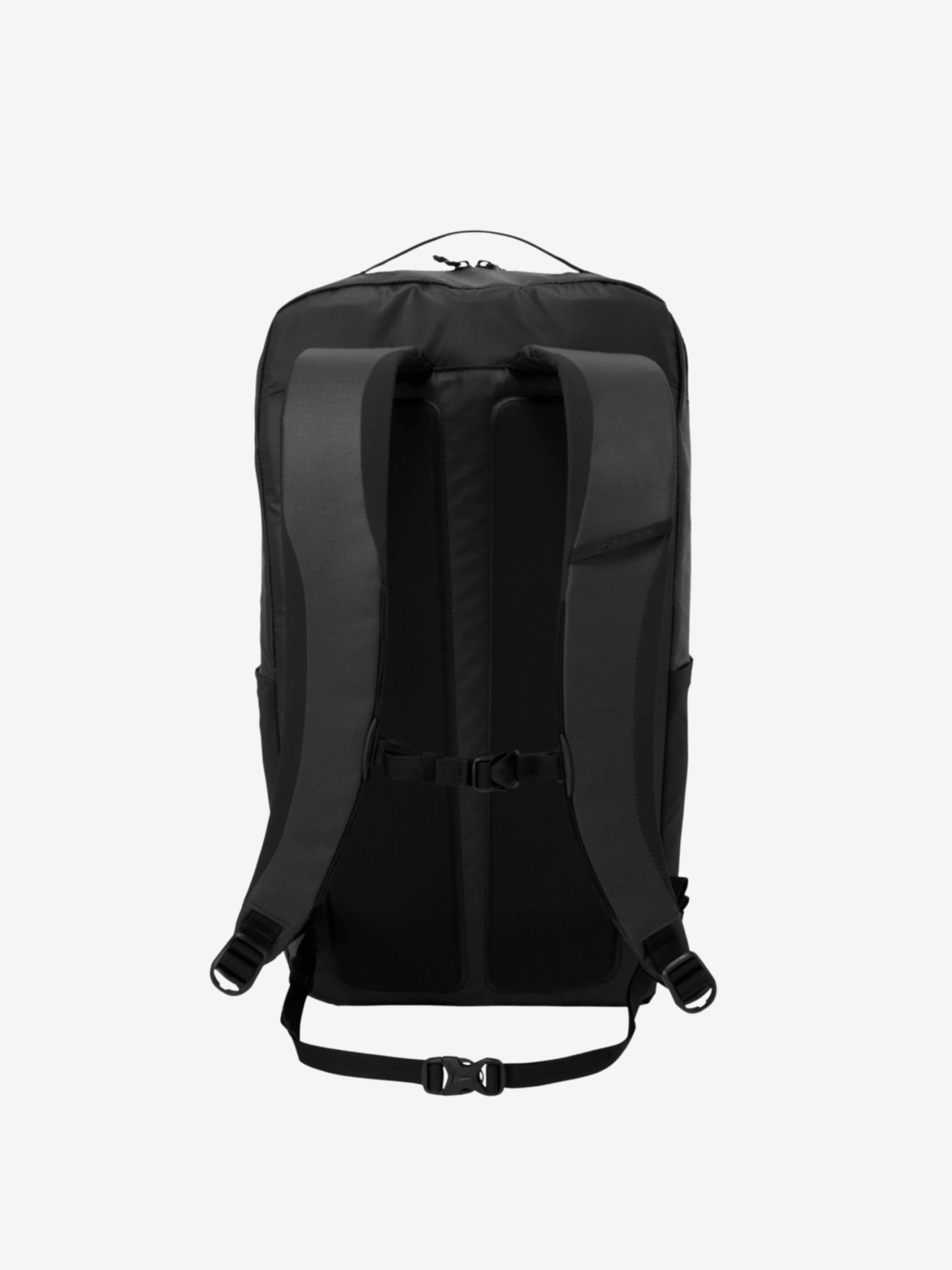 Montane Transition 28L Bag - Black
