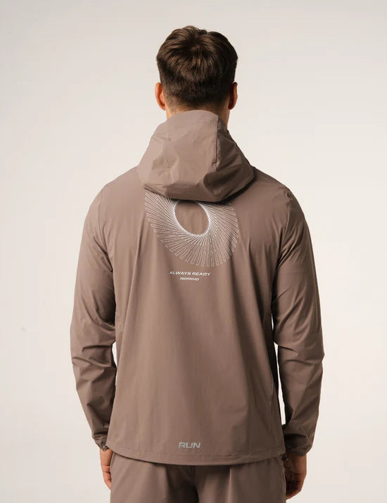 Reprimo Helix Iron 3 Piece Set - Jacket / T Shirt / Short