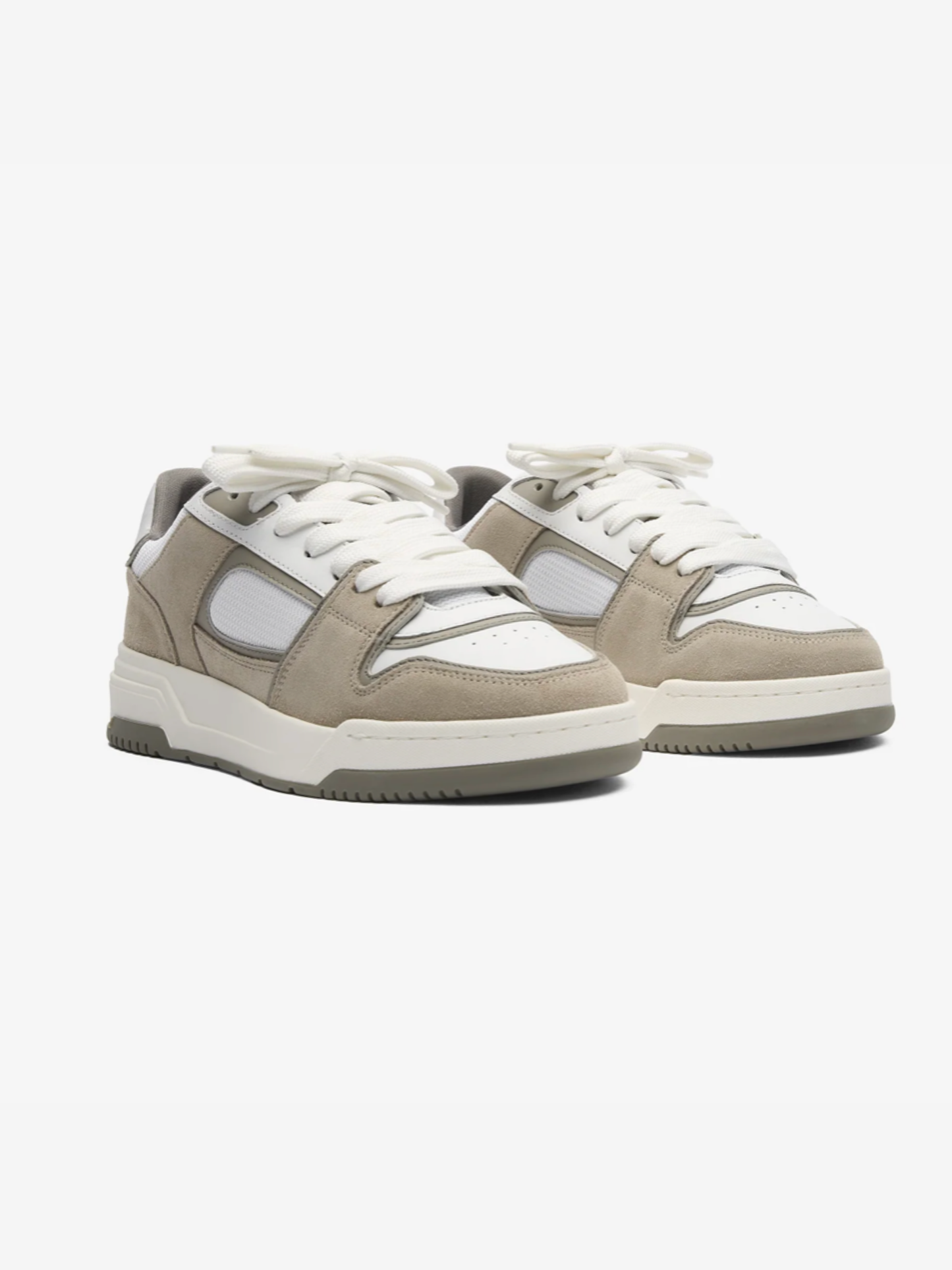 Cleens Layup Trainer - Sand