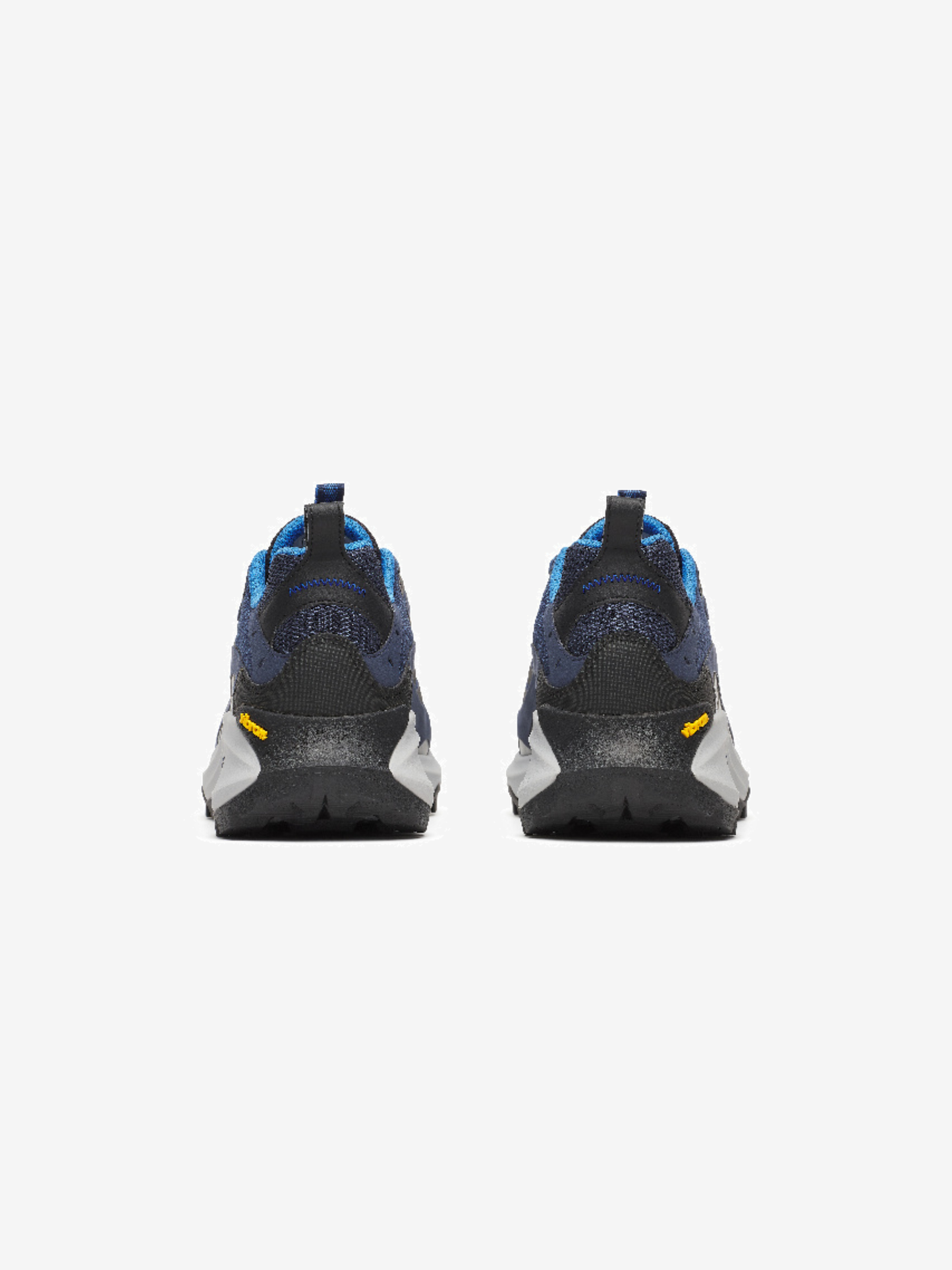 Merrell MOAB Speed 2 GTX - Navy