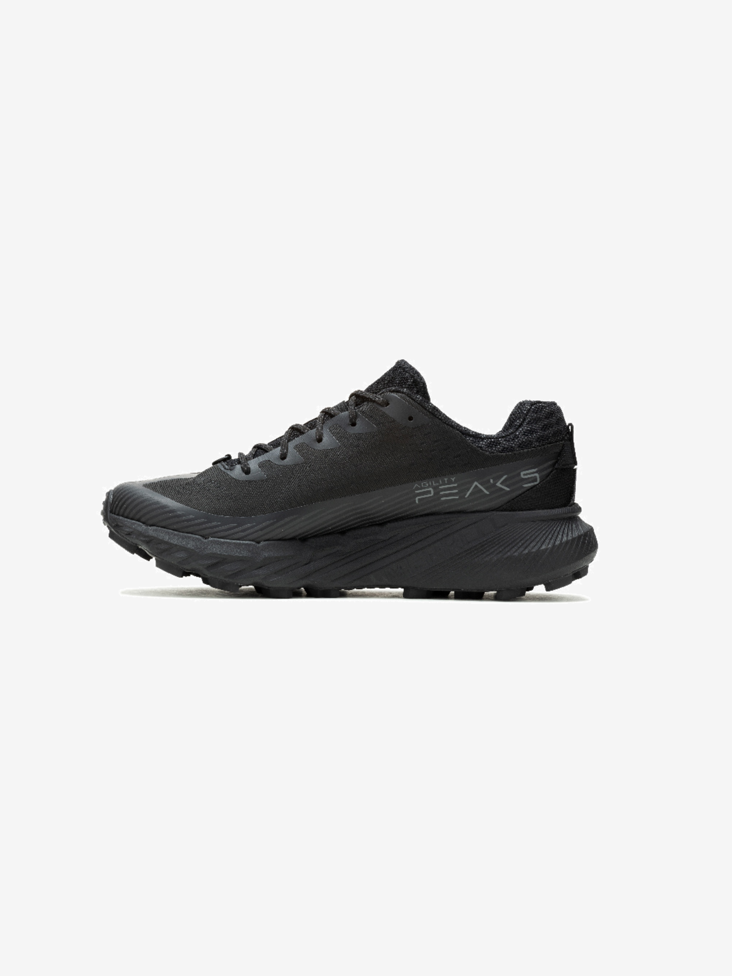 Merrell Agility Peak 5 - Black