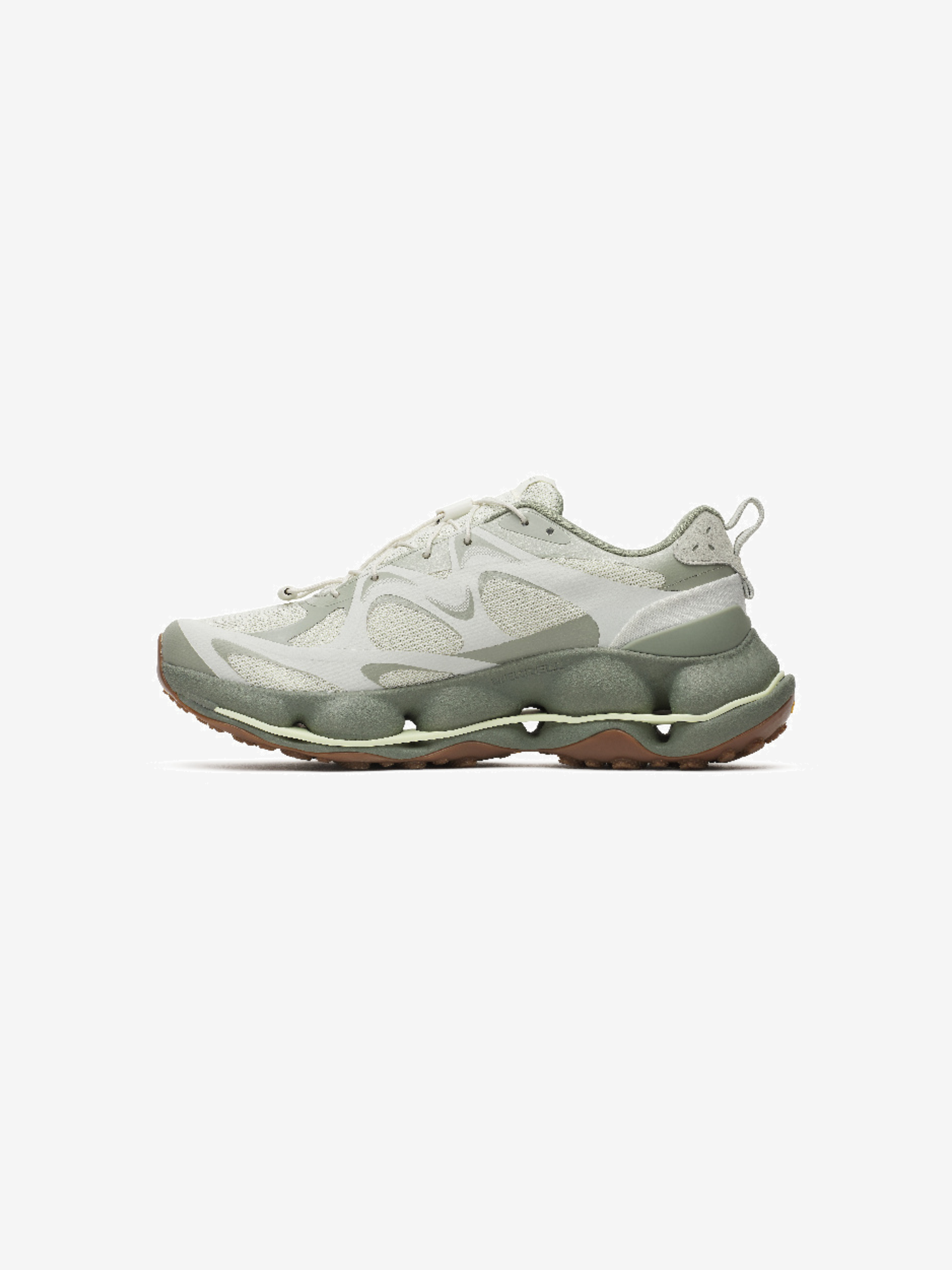 Merrell Speedarc Matis - Sage