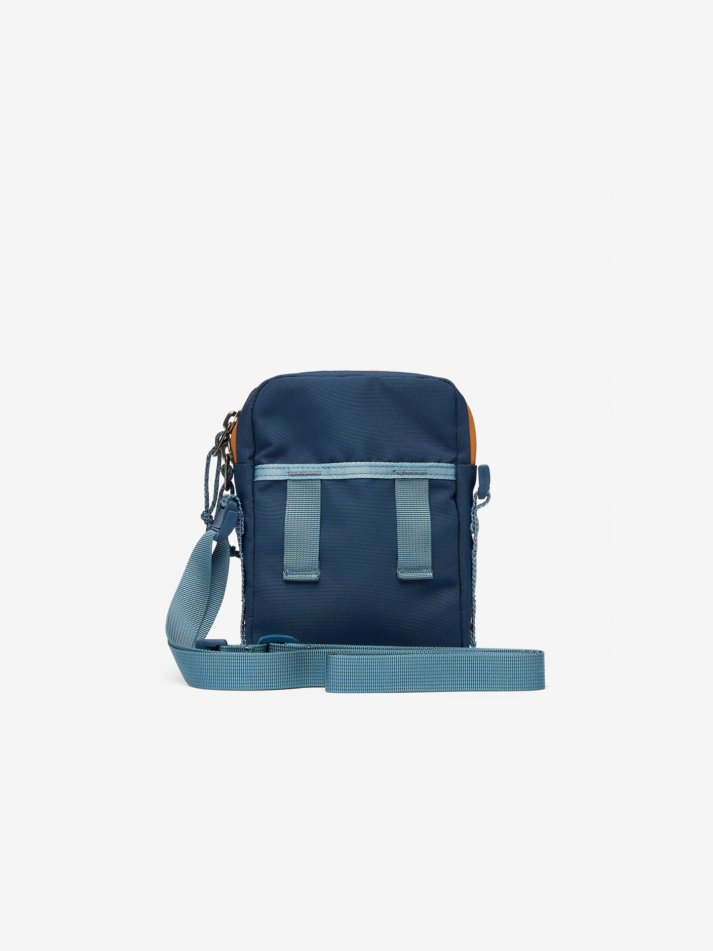 Cotopaxi Todo 1L Shoulder Bag - Deep Sea