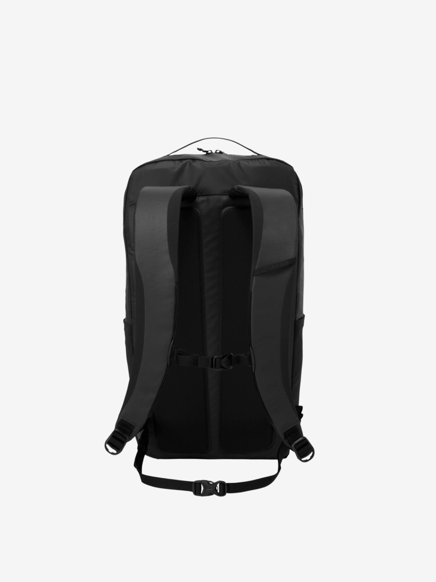 Montane Transition 28L Bag - Black