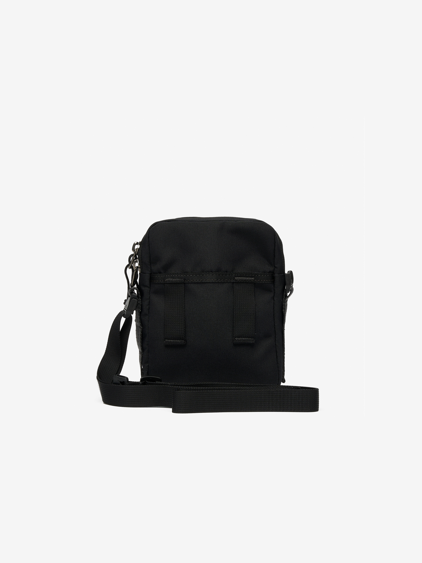 Cotopaxi Todo 1L Shoulder Bag - Black