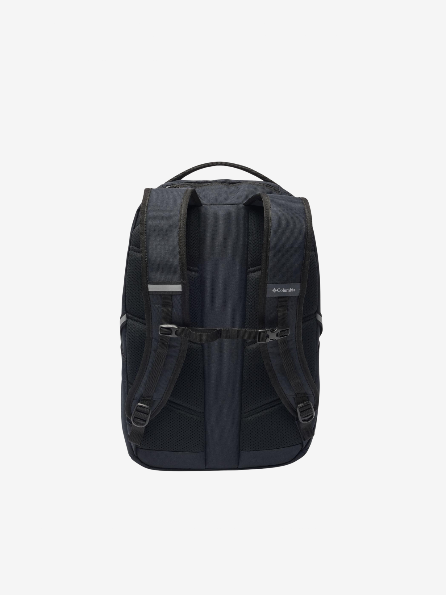 Columbia Atlas Explorer 28L Backpack - Black
