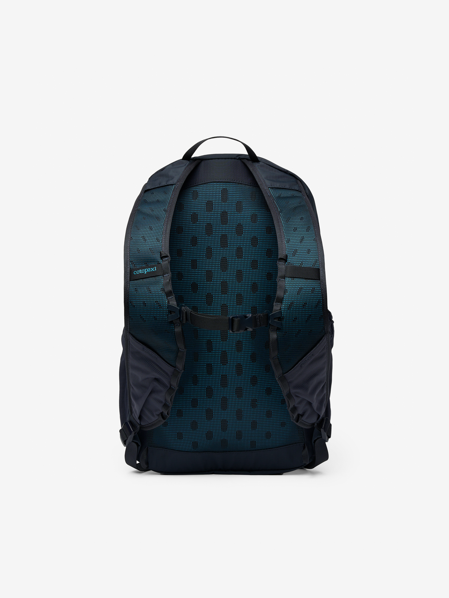 Cotopaxi Elqui 18L Backpack - Carbon