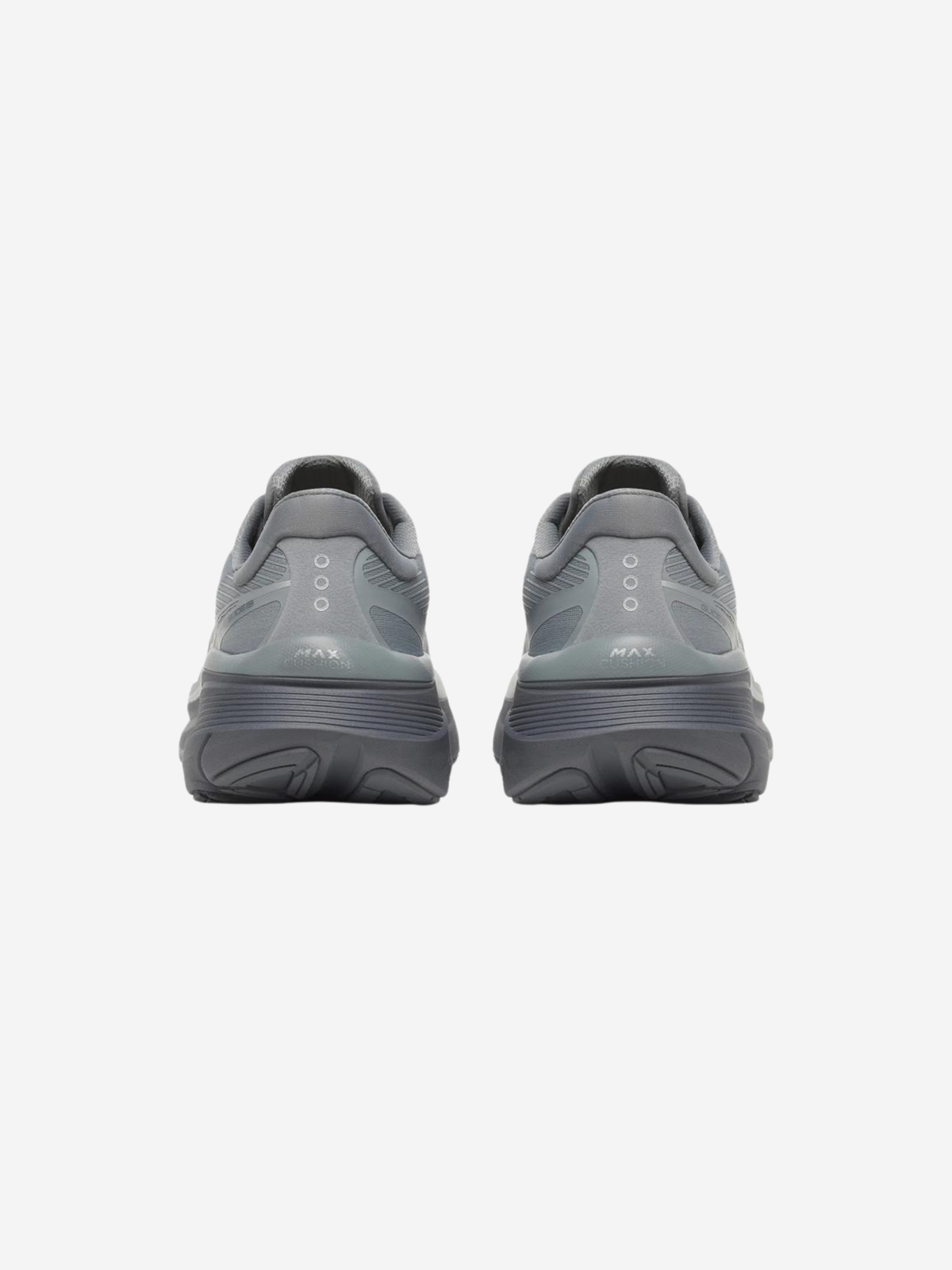 Saucony Guide 19 Trainer - Fossil / Carbon