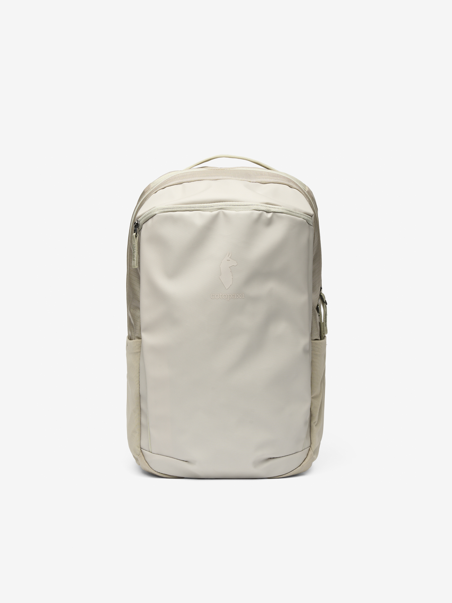 Cotopaxi Allpa 18L Daypack - Mineral
