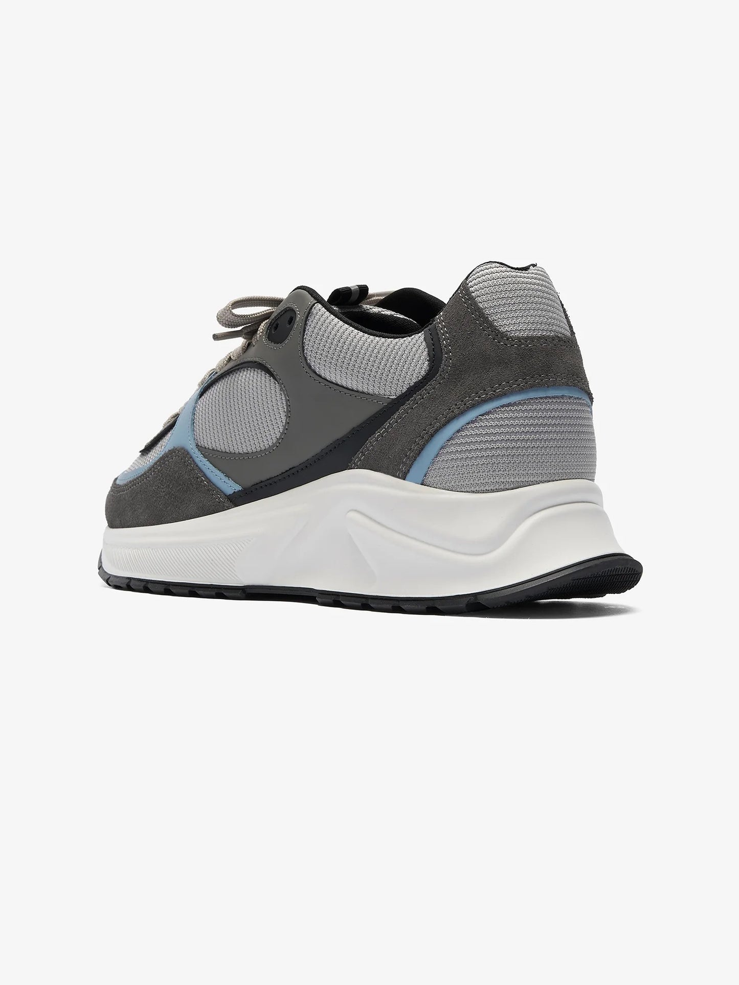 Cleens OneSixty Runner - Slate