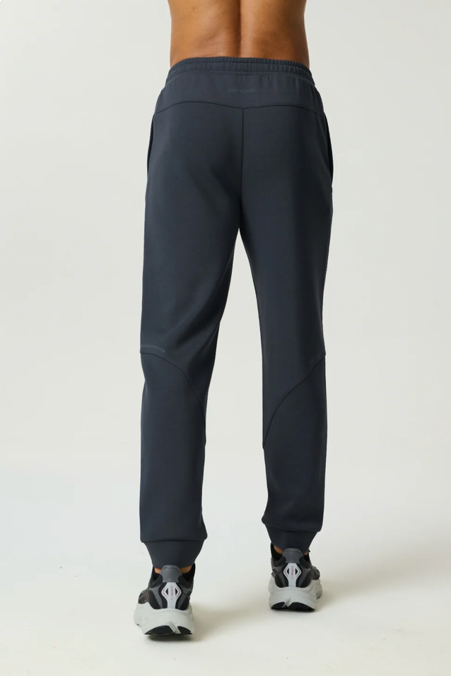Reprimo Motion Joggers - Slate from Dripmoda