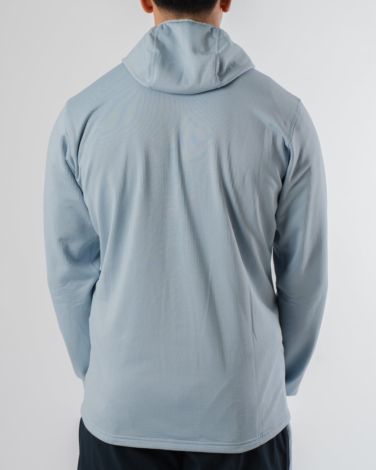 Montane Protium Frost Blue Set - Jacket / Pant