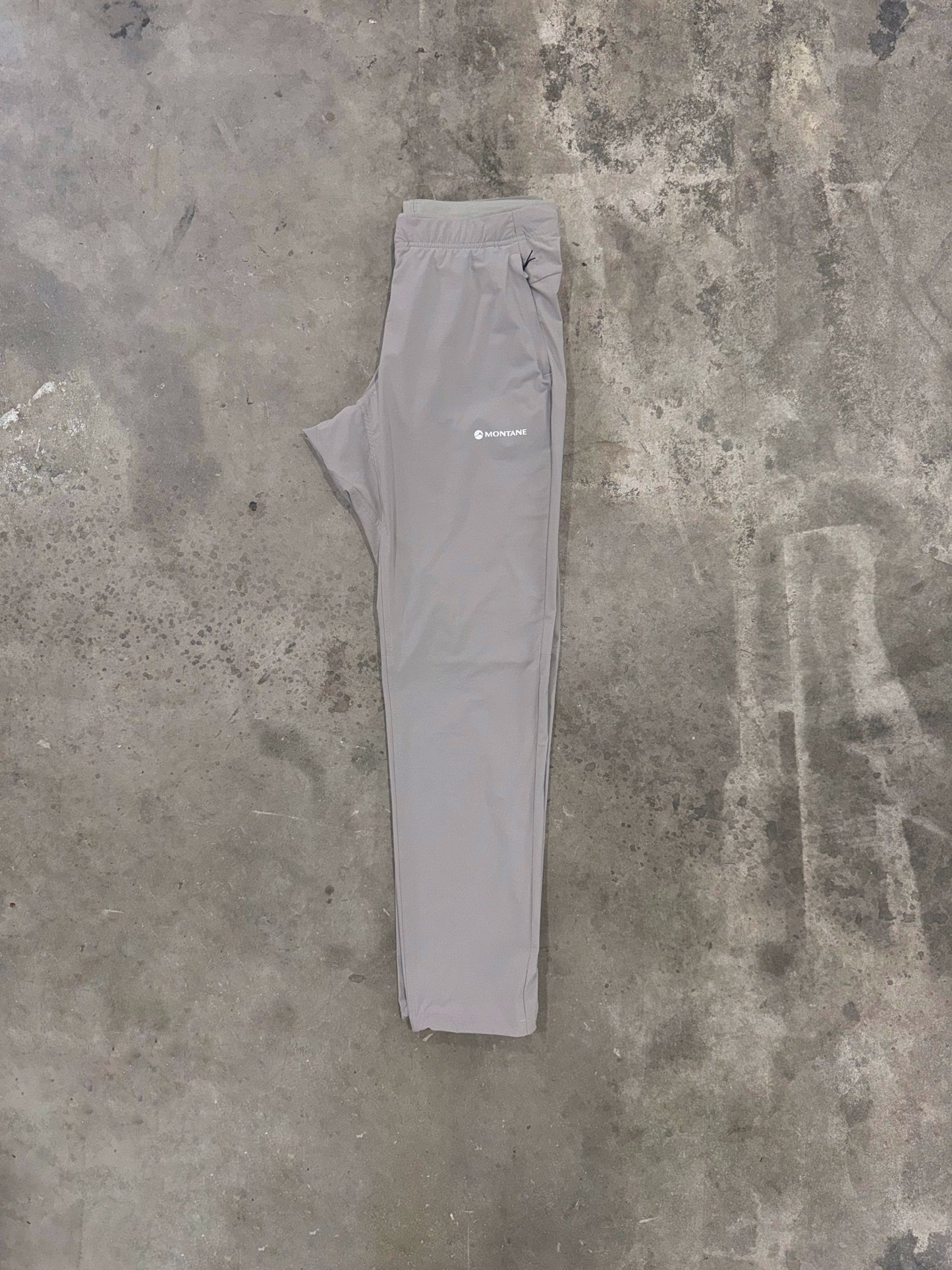 Montane Volantis Pant - Ridge