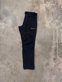 Montane Terra Pant - Black