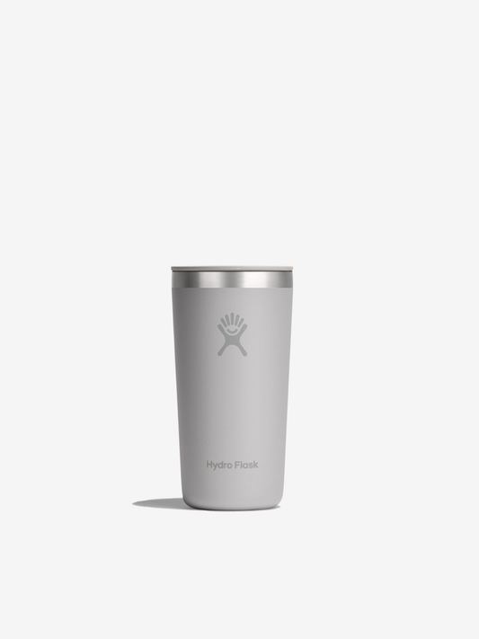 Hydro Flask All Around Tumbler - Birch