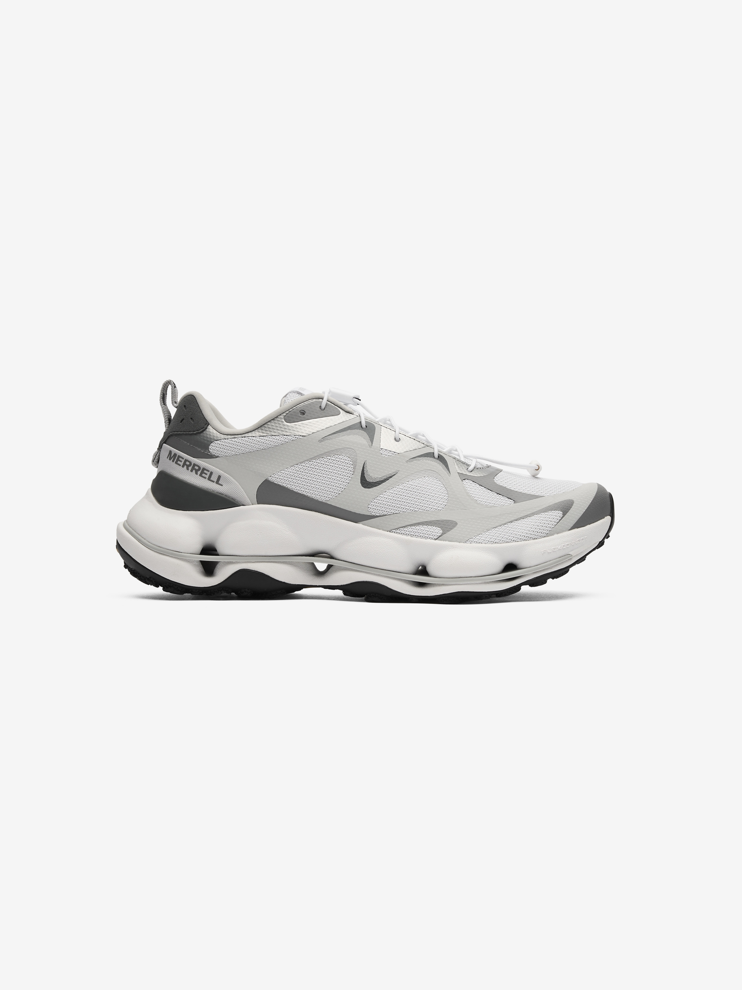 Merrell Speedarc Matis - White / Grey