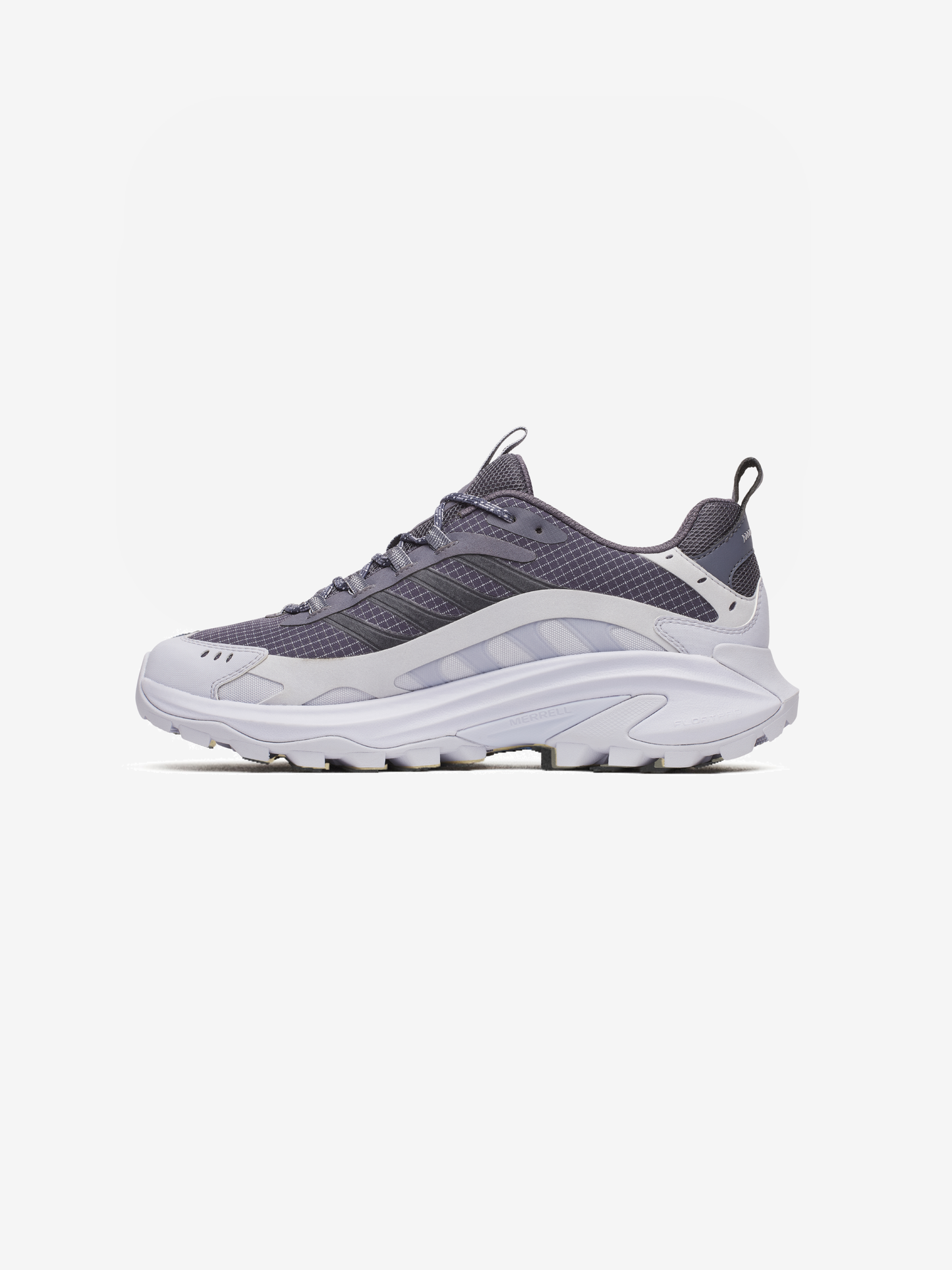 Merrell MOAB Speed 2 Sport - Comet / Casper