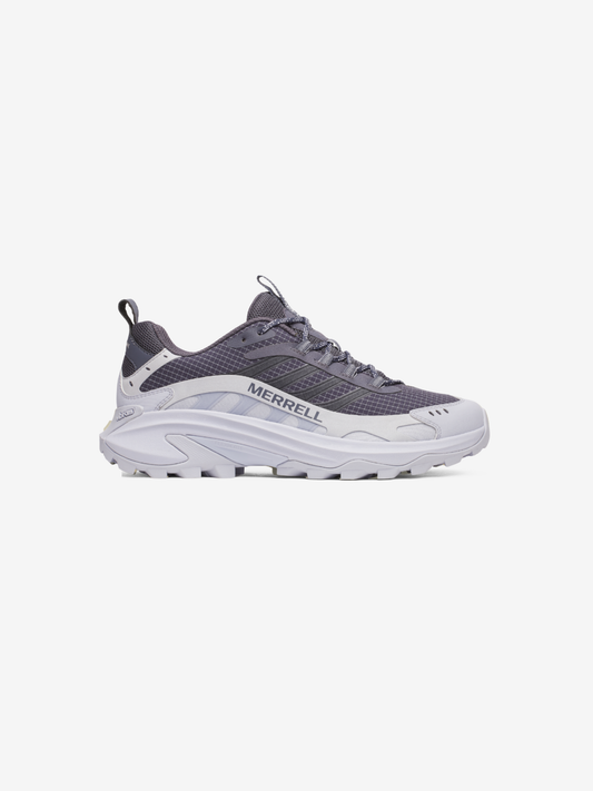 Merrell MOAB Speed 2 Sport - Comet / Casper