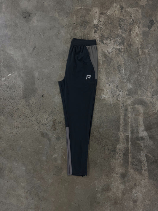 Reprimo Flight Pant - Gargoyle / Ash Green from Dripmoda