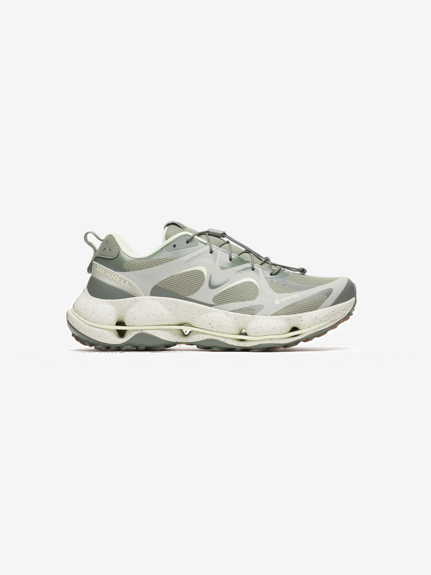 Merrell Speedarc Matis GTX - Sage
