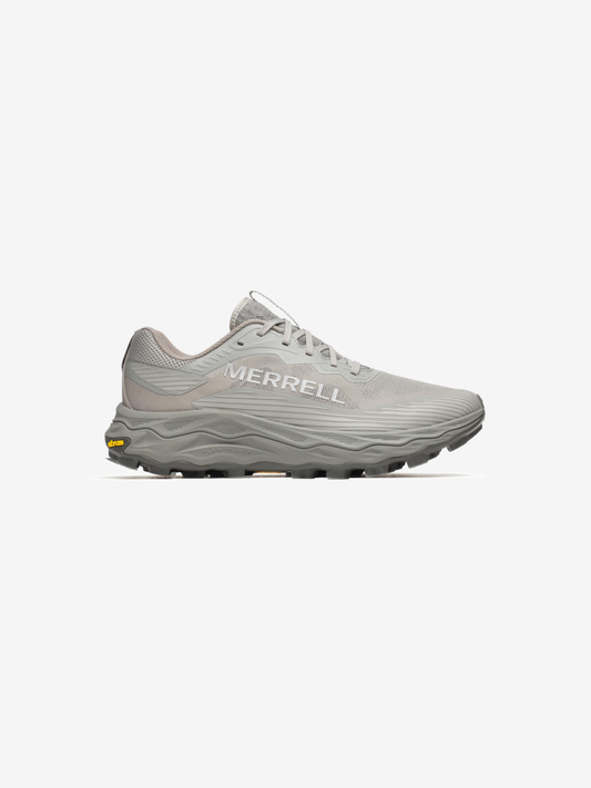 Merrell Agility Peak 6 - Ridgeway
