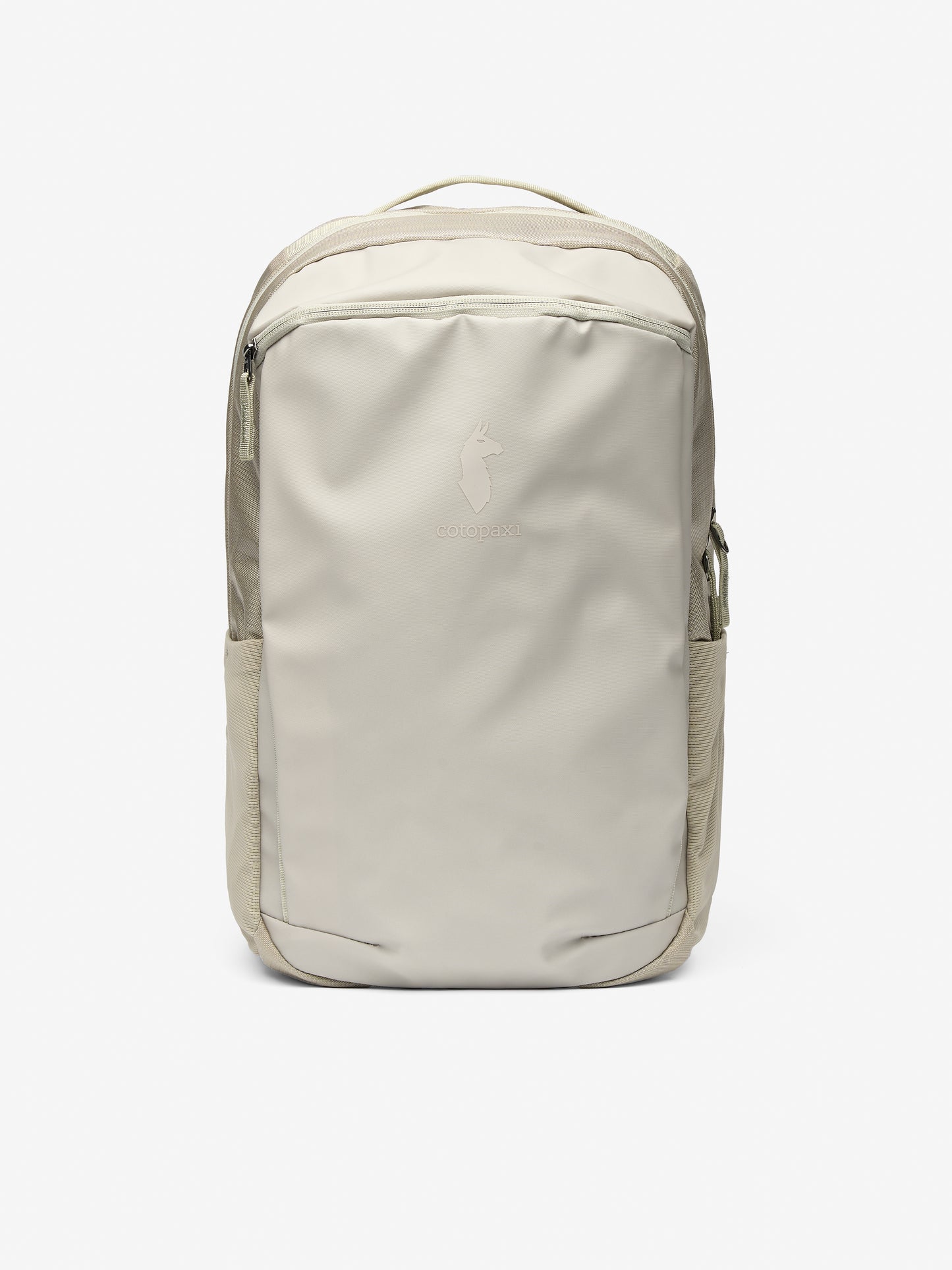 Cotopaxi Allpa 18L Daypack - Mineral