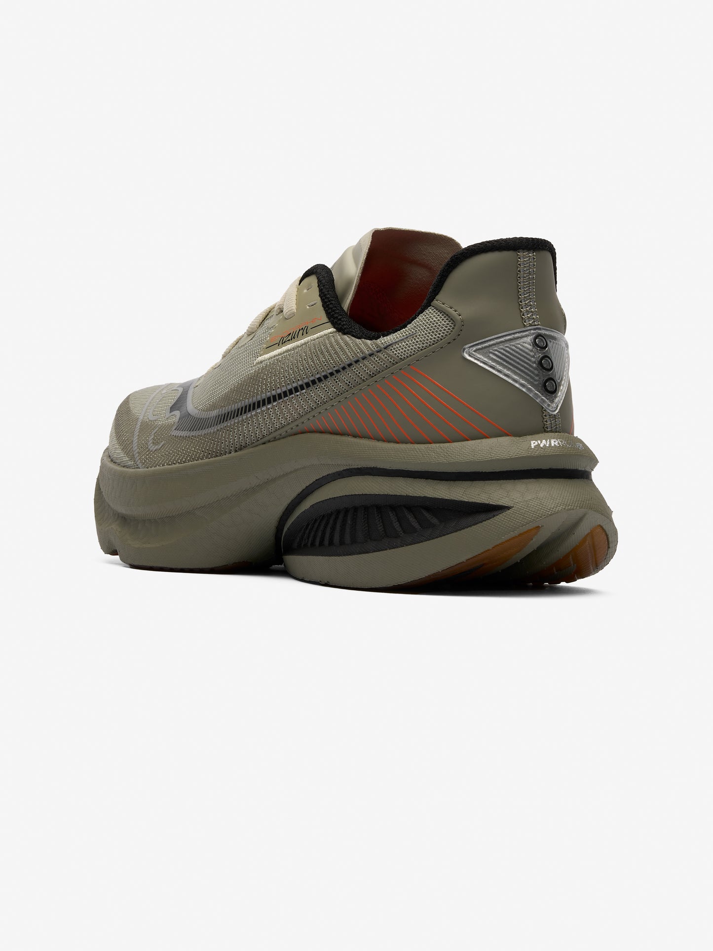 Saucony Endorphin Azura Trainer - Sage