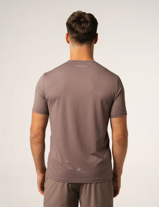 Reprimo Helix Iron 3 Piece Set - Jacket / T Shirt / Short