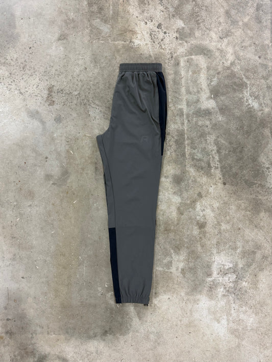 Reprimo Vortex Pant - Vulcan / Slate from DripModa
