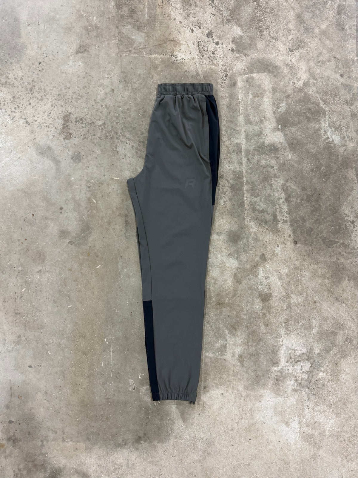 Reprimo Vortex Pant - Vulcan / Slate from DripModa