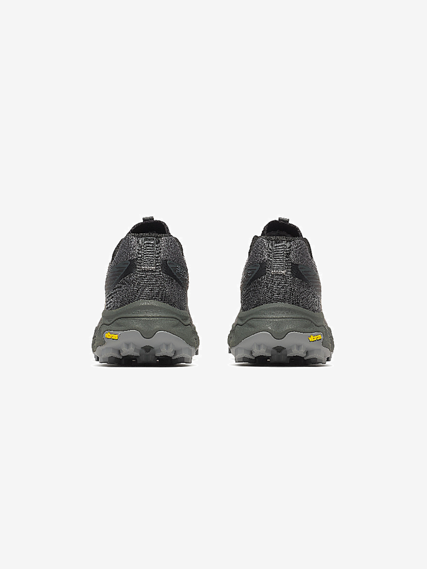 Merrell Agility Peak 6 - Black