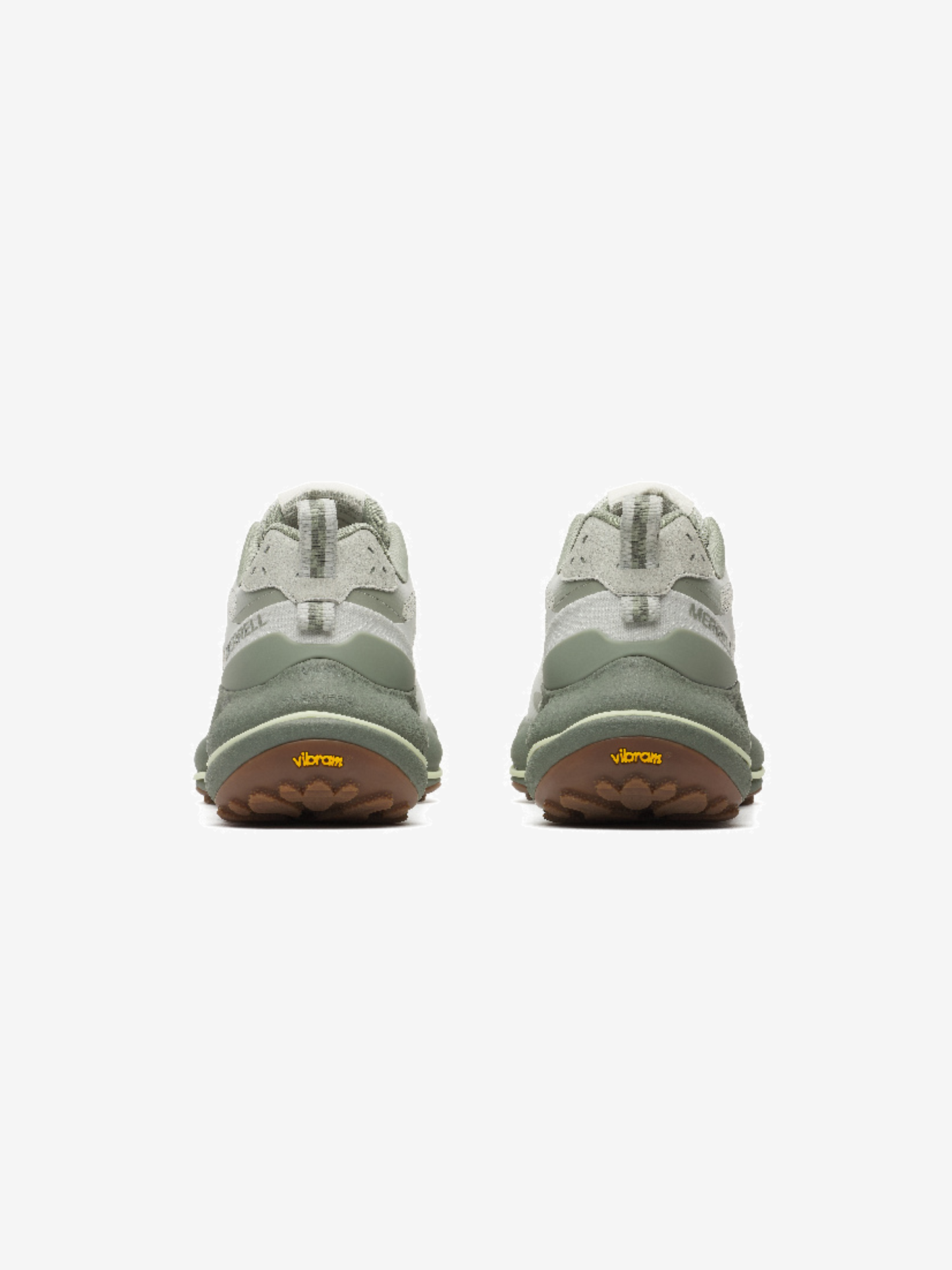 Merrell Speedarc Matis - Sage
