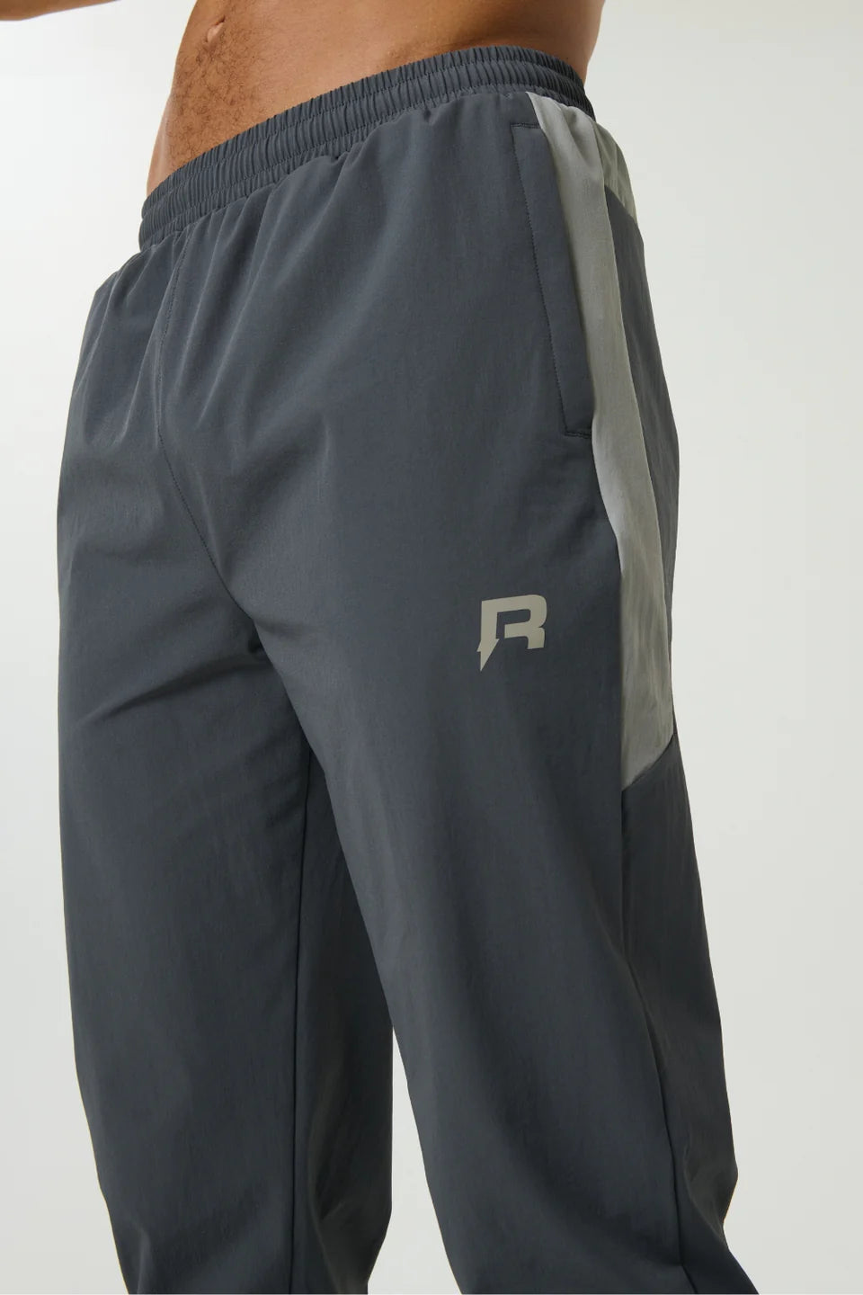 Reprimo Vortex Pant - Faded Dune / Slate from Dripmoda