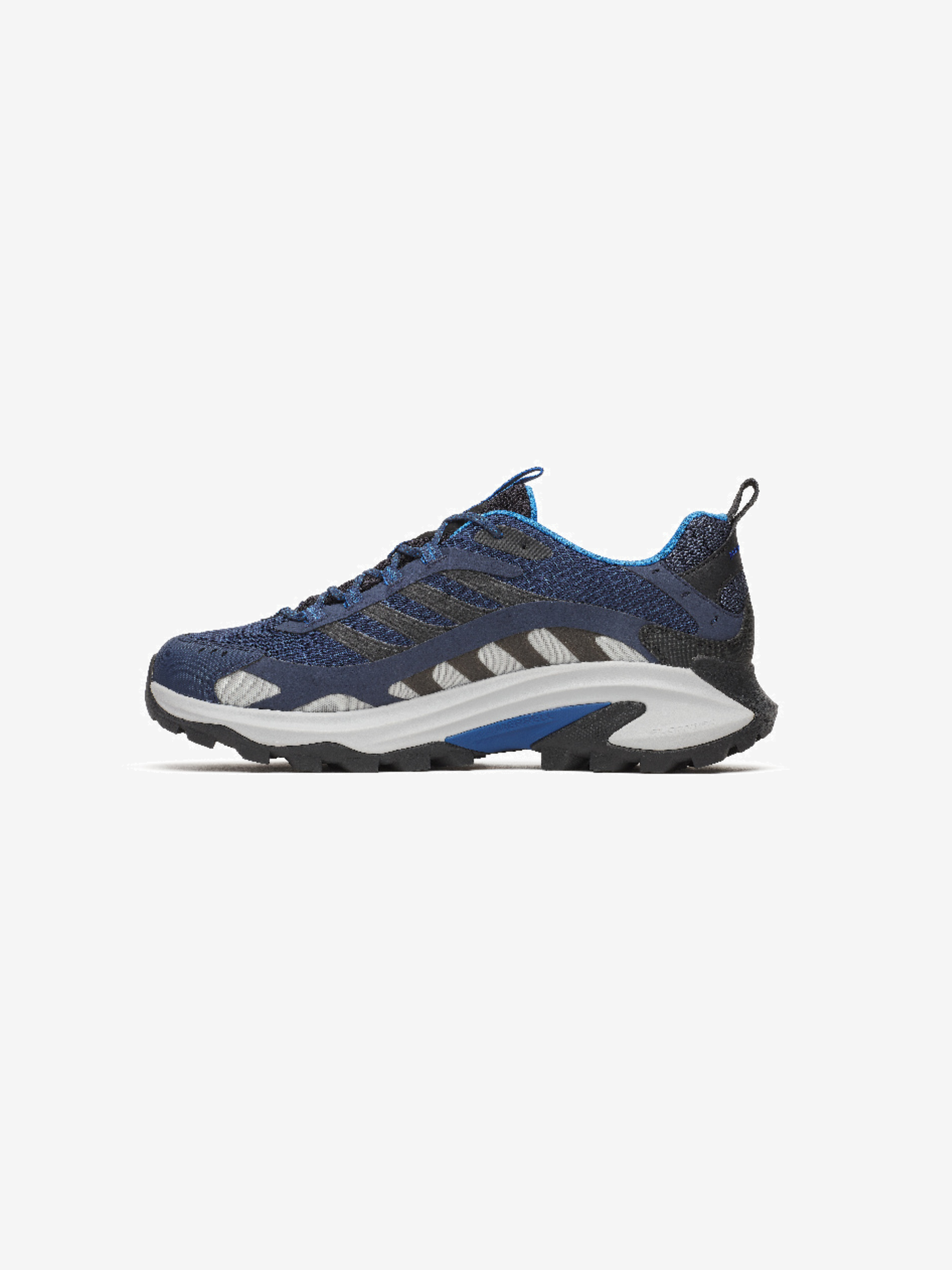 Merrell MOAB Speed 2 GTX - Navy