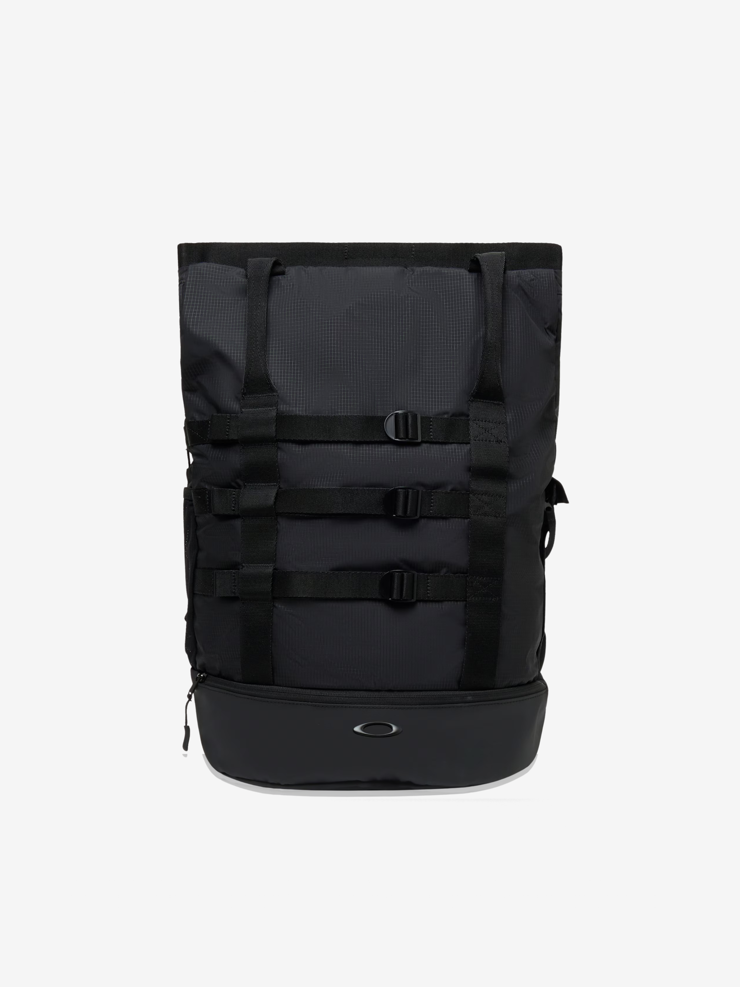 Oakley Reserve Utility Bag - Black