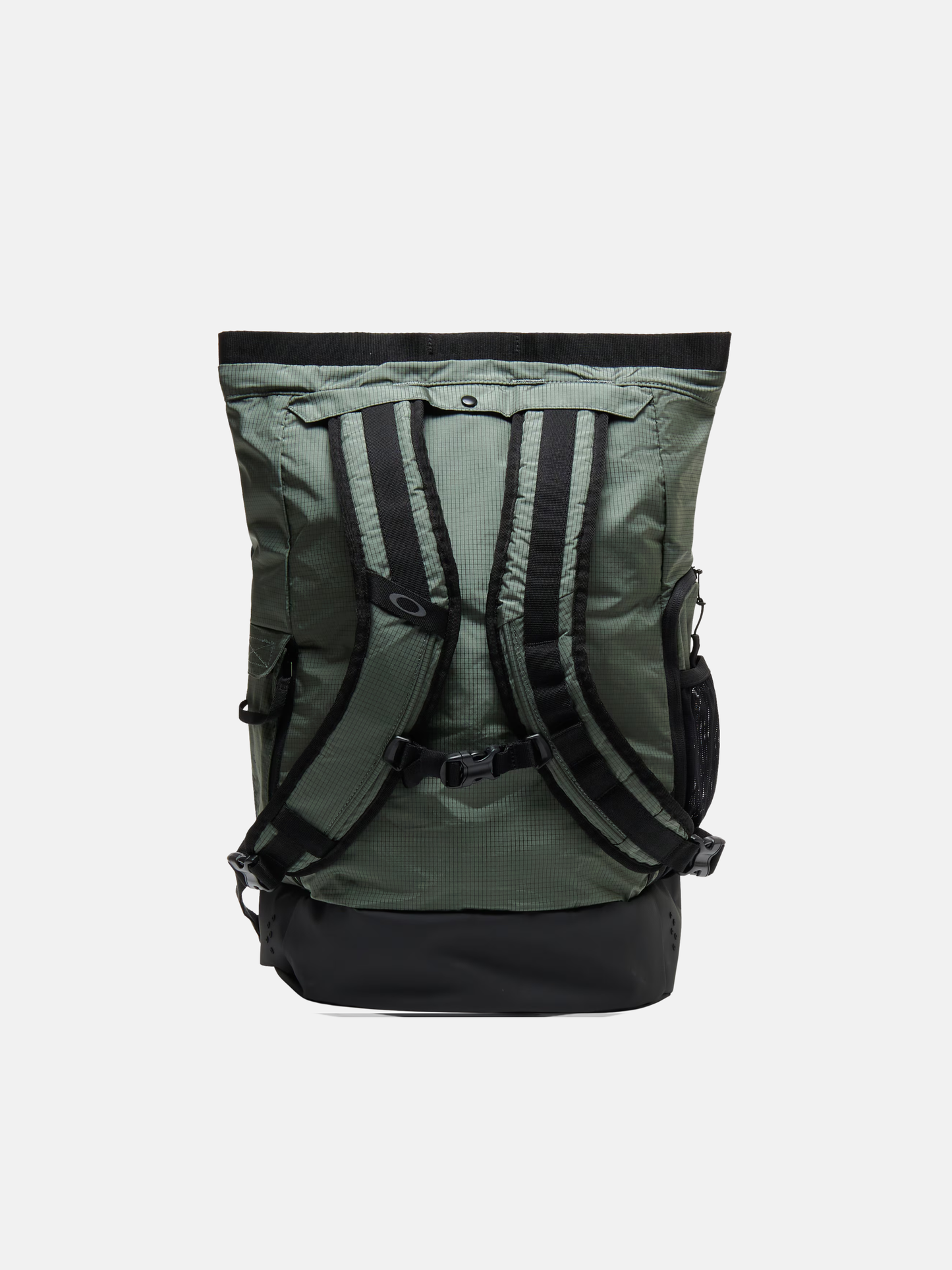 Oakley Reserve Utility Bag - Aviator Green