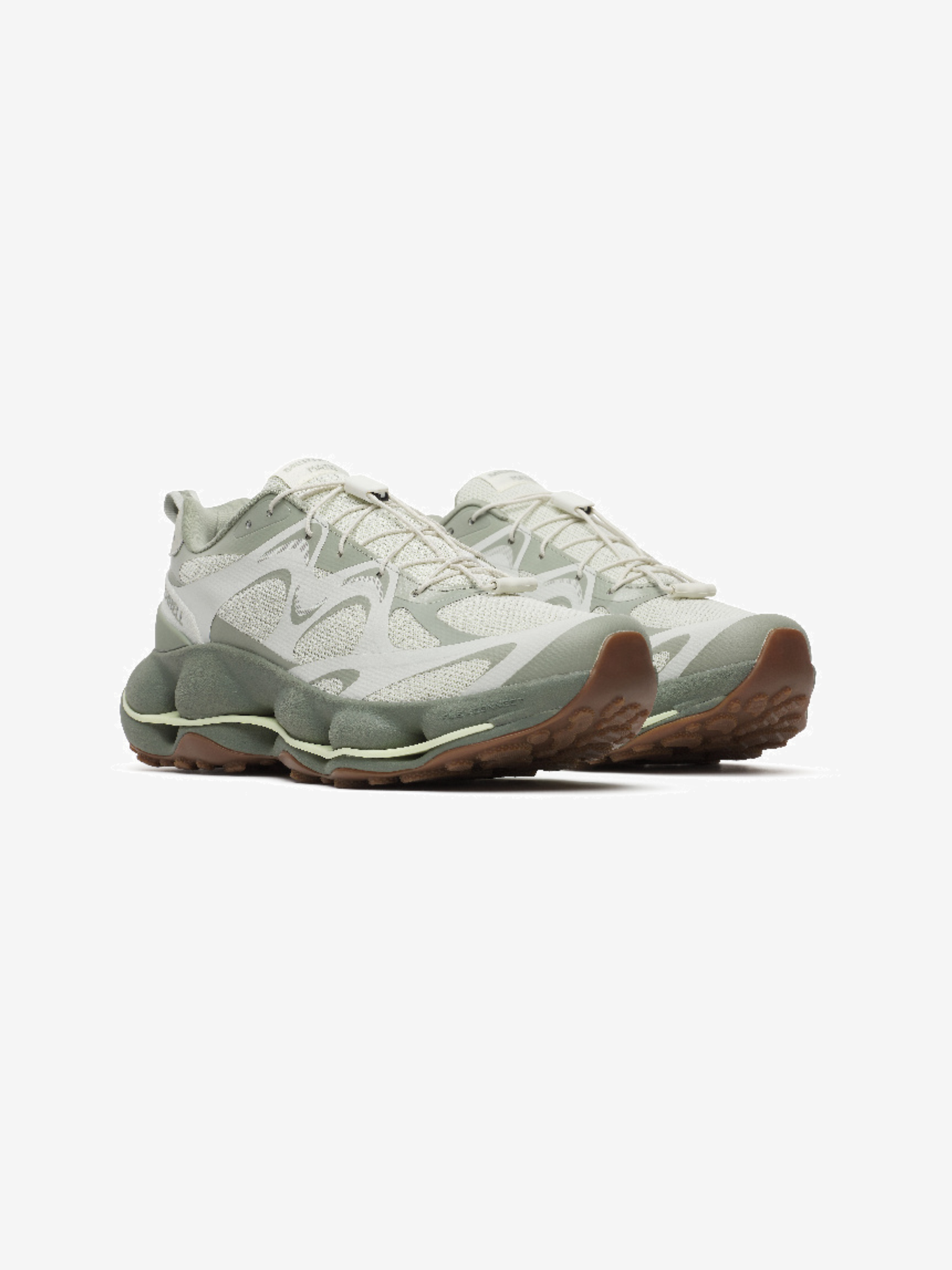 Merrell Speedarc Matis - Sage