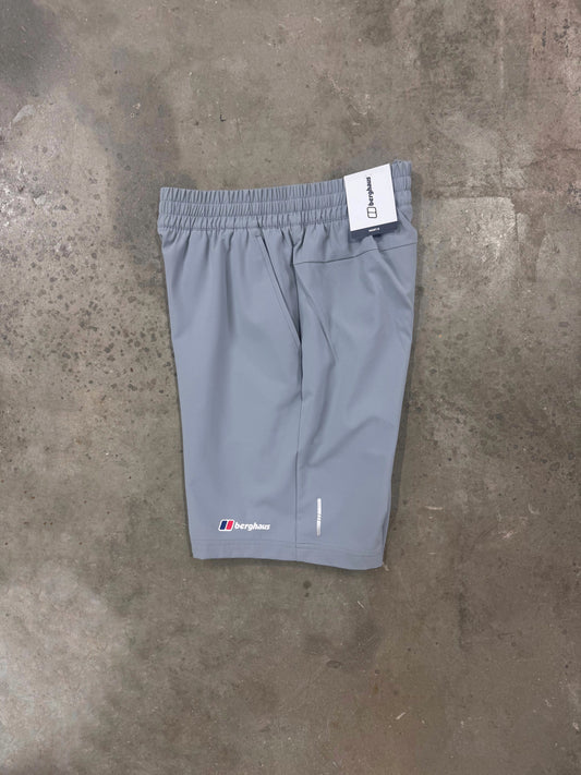 Berghaus Terrain Trek Short - Grey