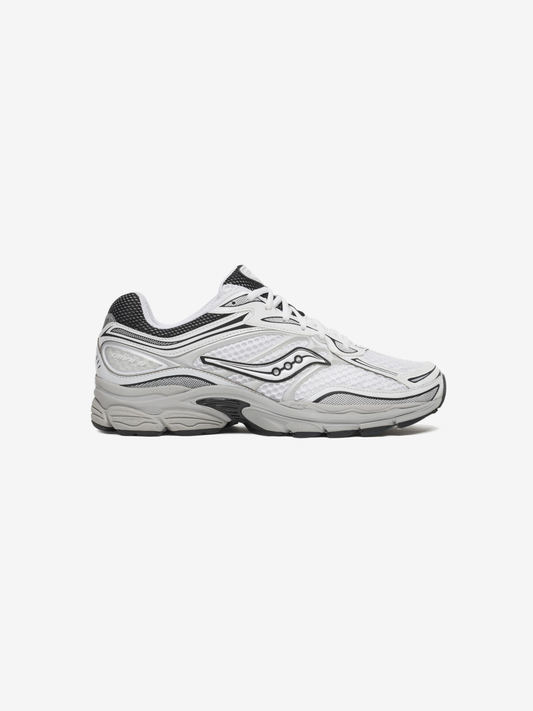 Saucony Omni 9 Trainer - Cadet