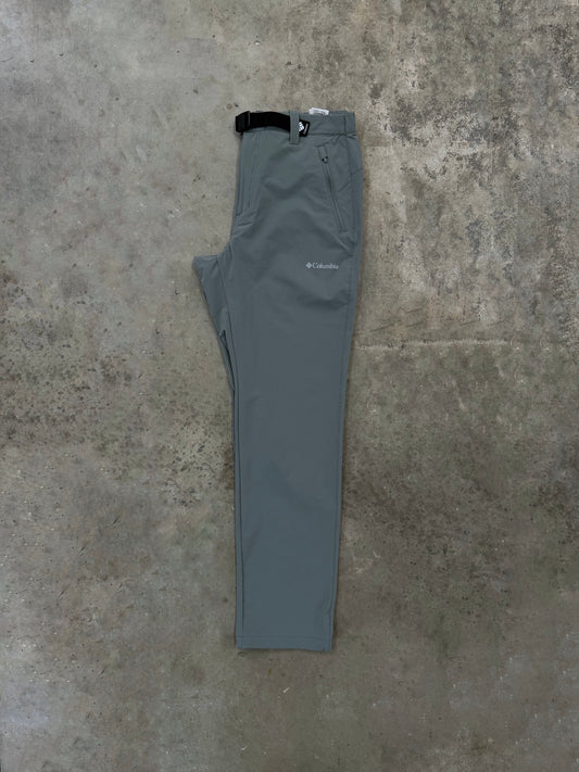 Columbia Essential Hike 365 Pant - Sedona Sage
