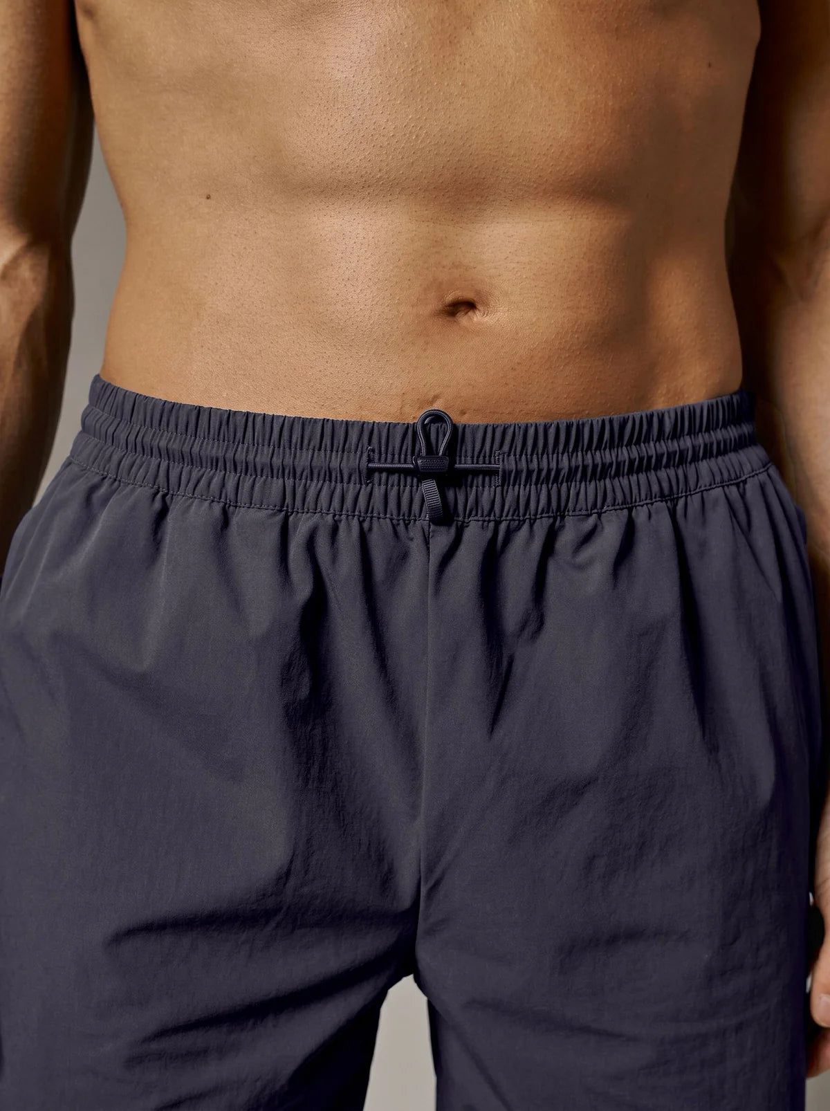 Condition Everyday Training 7" Short  - Midnight