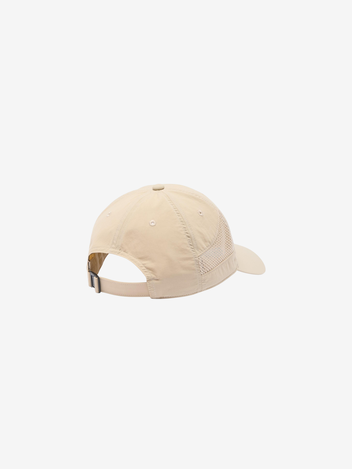 Columbia Tech Shade Cap - Ancient Fossil from DripModa