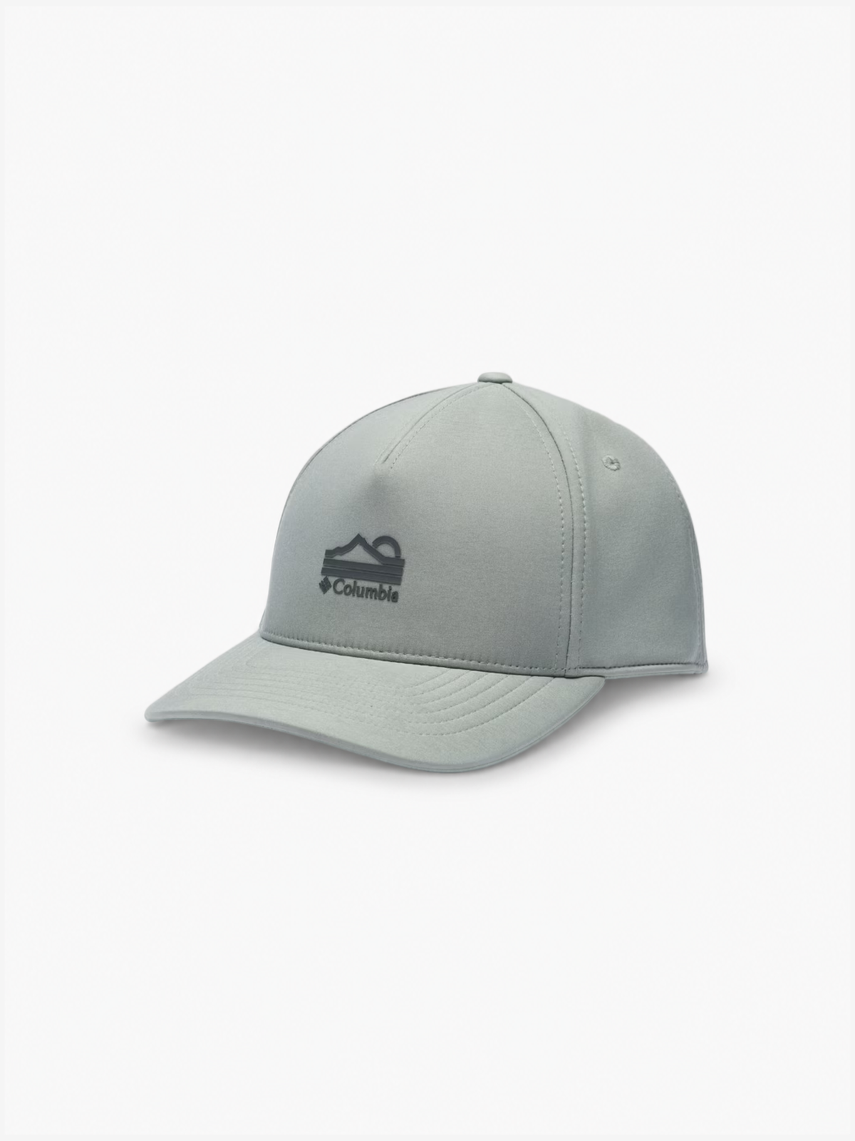 Columbia Thermal 110 Snapback - Sage from DripModa
