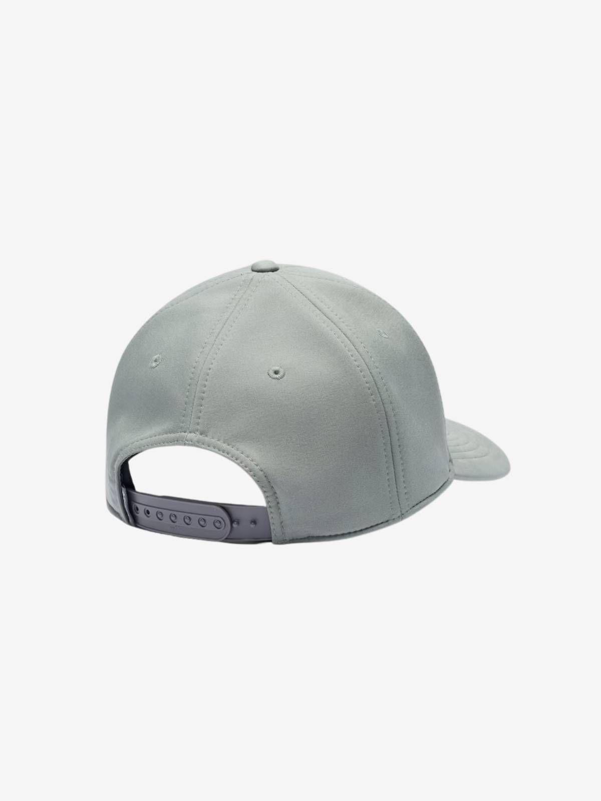 Columbia Thermal 110 Snapback - Sage from DripModa